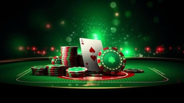 Bangladesh-focused sports and casino browsing layout on 0777bet
