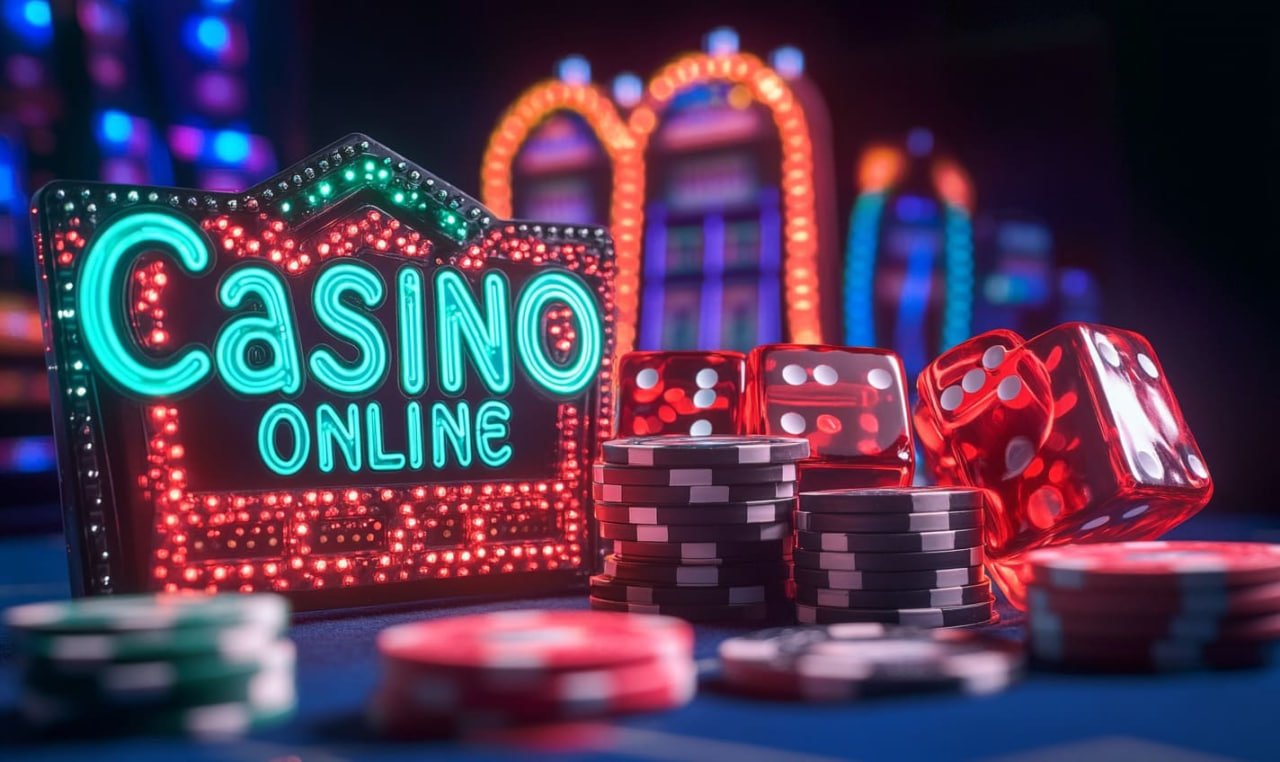 Responsible betting habits on 0777bet for adults in Bangladesh