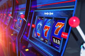 VIP Club overview on 0777bet for Bangladesh mobile members
