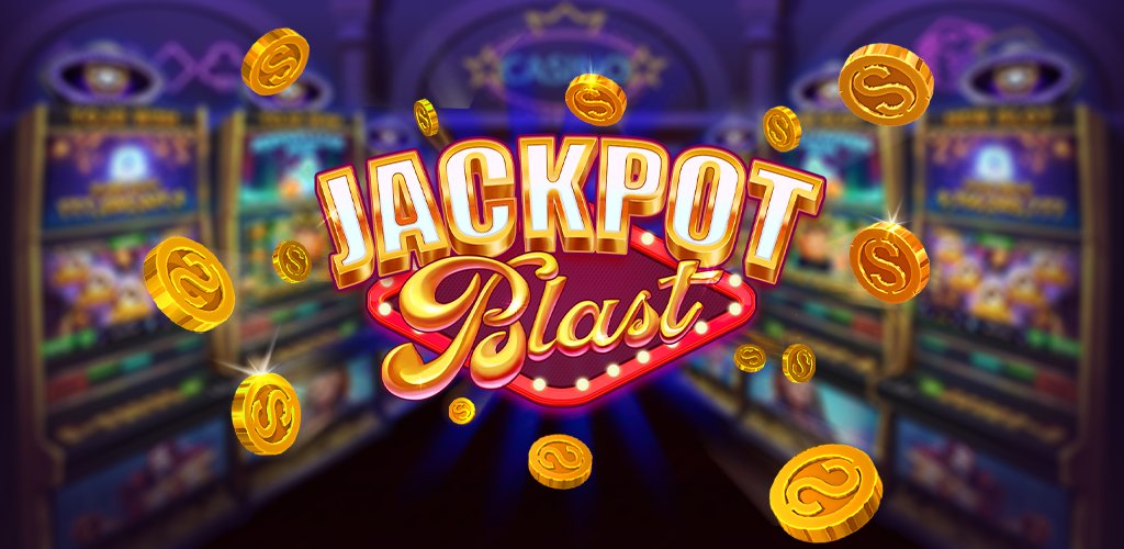 Table-style entertainment sections arranged on 0777bet live casino