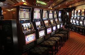 Daily mobile game lobby use on 0777bet for adults in Bangladesh