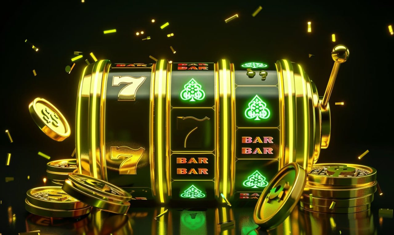 VIP Club connected with sports and casino-style entertainment on 0777bet