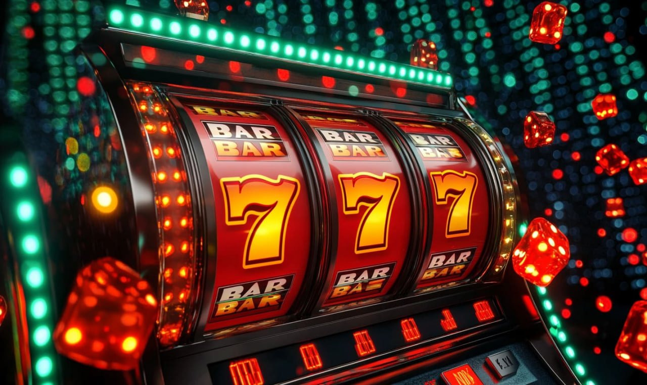 Sports betting overview on 0777bet for Bangladesh mobile users