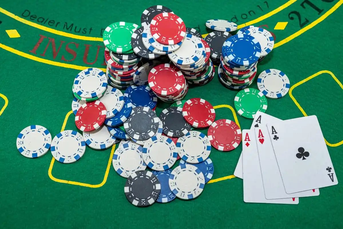How to Bet introduction on 0777bet for Bangladesh mobile users