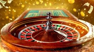 Mobile sports betting routine with 0777bet during daily life in Bangladesh
