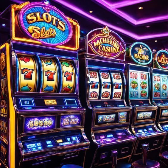Live casino overview on 0777bet for Bangladesh mobile visitors