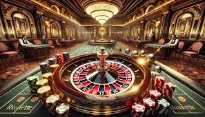 Sports interest categories inside 0777bet for Bangladesh adults