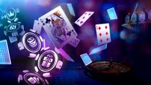 Responsible gaming reminder panel for adults only on 0777bet
