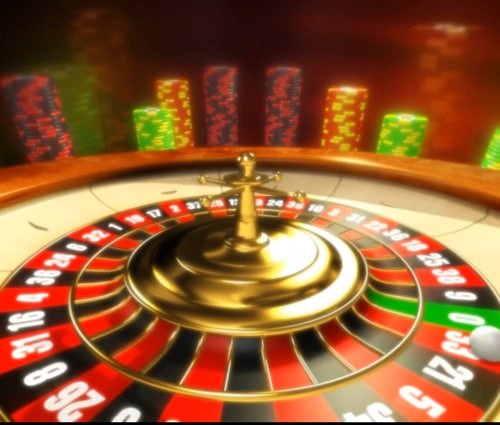 Daily mobile live casino use on 0777bet for adults in Bangladesh
