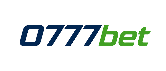 0777bet homepage logo for Bangladesh users